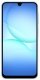 Smartfon Samsung Galaxy A17 4/128GB Niebieski  (SM-A175FLBBEUE) 5