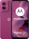 Smartfon Motorola Moto G55 5G 8/256GB Fioletowy (PB5U0008PL) 1