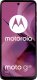 Smartfon Motorola Moto G55 5G 8/256GB Fioletowy (PB5U0008PL) 2