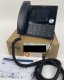 Telefon Mitel 6920w IP Phone - VoIP-Telefon - SIP, MiNet 2