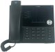 Telefon Mitel 6930w IP Phone - VoIP-Telefon - SIP, MiNet 2