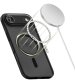 Etui Tech-Protect MagCam MagSafe do Apple iPhone 17 Air Matte Black 3