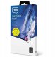 3mk Szkło hartowane HardGlass Max z aplikatorem do Samsung Galaxy S24/S25 8