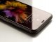 Szkło hartowane 3MK HardGlass Max do Apple iPhone 16 Pro/17 czarny 6