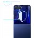 Samsung Galaxy Z Flip 7 - 3mk FlexibleGlass Pro 6