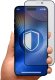 3mk Apple Iphone 17 Pro - HardGlass Matt Max Privacy 14
