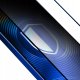3mk Apple Iphone 17 Pro - HardGlass Matt Max Privacy 3