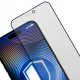 3mk Apple Iphone 17 Pro - HardGlass Matt Max Privacy 4