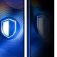 3mk Apple Iphone 17 Pro - HardGlass Matt Max Privacy 10