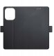 3MK Redmi 15C 4G - 3mk Wallet Case 12