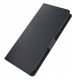 3MK Redmi 15C 4G - 3mk Wallet Case 5