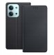 3MK Redmi 15C 4G - 3mk Wallet Case 6