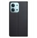 3MK Redmi 15C 4G - 3mk Wallet Case 9