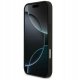 Etui Guess 4G Classic do iPhone 17 Pro Max czarny 5
