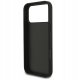 Etui Guess 4G Classic do iPhone 17 Pro Max czarny 7