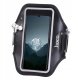 Hoco Etui na telefon do biegania BAG01 czarne 1