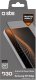 Szkło SBS D3O na Samsung Galaxy S25 Edge 2