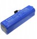 Cameron Sino Akumulator Bateria Typ P2150-4s2p-fmtev Do Dreame Mova S10 Plus Rls42sd / Cs-drl142vx 3