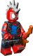 71050 - LEGO Minifigures - Hobie Brown/Spider-Punk #2 2