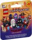 71050 - LEGO Minifigures - Hobie Brown/Spider-Punk #2 5