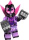 LEGO Minifigures Spider-Man: Poprzez multiwersum Miles G. Morales/Prowler (71050) 2