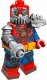 LEGO Minifigures Spider-Man: Poprzez multiwersum Petra Parker/Cyborg Spider-Woman (71050) 2