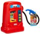 Little Tikes Dystrybutor paliwa Cozy Coupe Czerwony 1