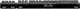 Klawiatura BEQUIET! DARK MOUNT SILENT TACTILE 1