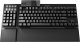 Klawiatura BEQUIET! DARK MOUNT SILENT TACTILE 2
