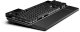 Klawiatura be quiet! Dark Mount Silent Tactile be quiet! Silent Tactile (BT002US) 7