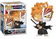 Figurka Funko Pop Vinyl Excl Bleach Ichigo w/ Half Mask 1