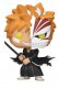 Figurka Funko Pop Vinyl Excl Bleach Ichigo w/ Half Mask 2