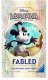 DL - Fabled (Set 9) - Booster Pack Display 24 3