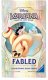 DL - Fabled (Set 9) - Booster Pack Display 24 4