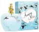 JEANNE ARTHES Amore Mio Forever EDP spray 100ml 1