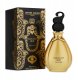 JEANNE ARTHES Sultane Oud EDP spray 100ml 2
