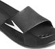 Speedo Obuwie SS15 8090603503 11 ATAMI II MAX AM BLACK/WHIT 8090603503 - 8090603503 2