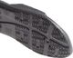 Speedo Obuwie SS15 8090603503 11 ATAMI II MAX AM BLACK/WHIT 8090603503 - 8090603503 3