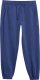 Spodnie męskie 4F CAS M1140 granatowe 4FWMM00TTROM1140 031S XL 2