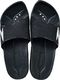 Speedo Klapki męskie Atami II Max Am Black/White r. 47 1