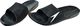 Speedo Klapki męskie Atami II Max Am Black/White r. 47 3