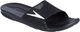 Speedo Klapki męskie Atami II Max Am Black/White r. 47 5