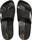 Speedo Klapki męskie Atami II Max Am Black/White r. 47 7