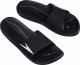 Speedo OBUWIE SS15 8090603503 6 ATAMI II MAX AM BLACK/WHITE 8090603503 - 8090603503 1