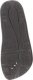 Speedo OBUWIE SS15 8090603503 6 ATAMI II MAX AM BLACK/WHITE 8090603503 - 8090603503 5