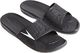 Speedo OBUWIE SS15 8090603503 7 ATAMI II MAX AM BLACK/WHITE 8090603503 - 8090603503 1