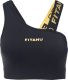 Damski stanik sportowy Fitanu FRAYA W rozmiar XL 1