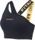 Damski stanik sportowy Fitanu FRAYA W rozmiar XL 2