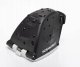 Ładowarka samochodowa 2x USB 12/24V Scanstrut SC-USB-01 4