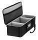 Torba transportowa Newell do lamp LED 1